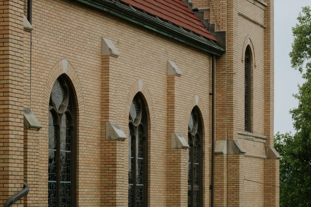 Raise Right Fundraiser