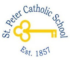 St. Peter School